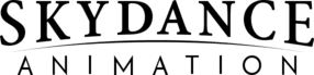 Skydance Animation Logo