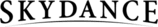 Skydance Media Logo